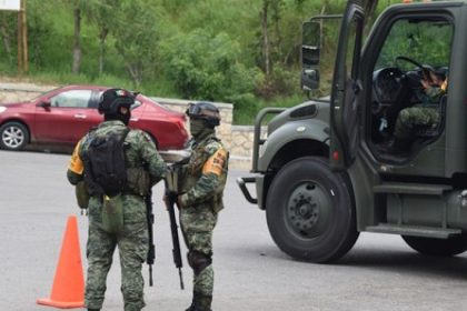 descoperire macabra in mexic cadavrele a 19 barbati au fost descoperite ingramadite intr un camion 6684692b402eb