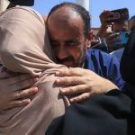directorul spitalului al shifa si zeci de prizonieri au fost eliberati de israel surse 6682844072cd0