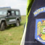 doi tineri ucraineni rataciti in munti gasiti dupa 9 ore de cautari de catre salvamontisti si politisti de frontiera 668d71493e805