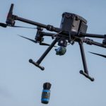 dronele momeala rusii folosesc o noua tactica pentru a spiona apararea aeriana a ucrainei reuters 66a3e2fe960fd