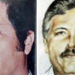 el mayo liderul temutului clan sinaloa si unul dintre cei mai mari traficanti de droguri din istoria mexicului a fost arestat 66a32fb3120bb