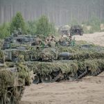 europa trimite alte tancuri leopard 2 in ucraina 66a286f31b9fb