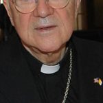 excomunicare la vatican un critic virulent al papei arhiepiscopul carlo maria vigano a fost gasit vinovat de schisma 6687f68bb9a9e