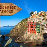 galerie foto drumul iubirii din italia cunoscut drept cel mai romantic traseu din lume se redeschide turistilor dupa mai bine de un deceniu 66a471f6cc16d