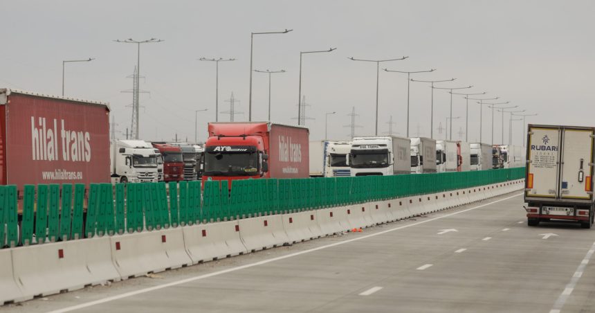 guvernul lanseaza aplicatia de monitorizare gps e transport pentru transporturi rutiere de bunuri 66841850501de