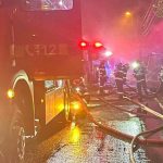 incendiu puternic in bucuresti la mai multe locuinte invecinate trei oameni au ajuns la spital doua case au fost arse 6684d9abd3af2