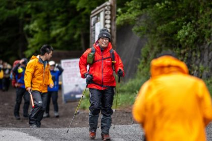 japonia impune noi taxe si restrictii pentru escaladarea muntelui fuji 6682878879a22