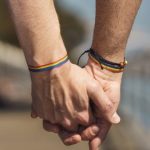 letonia introduce parteneriatele civile pentru cuplurile de acelasi sex 6682cf0498998