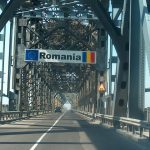 mae a emis o atentionare de calatorie penntru bulgaria restrictii de circulatie pe podul prieteniei giurgiu ruse 6688451079df5