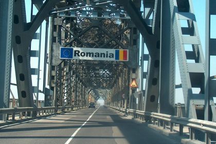 mae a emis o atentionare de calatorie penntru bulgaria restrictii de circulatie pe podul prieteniei giurgiu ruse 6688451079df5