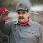 nicolas maduro declarat castigator al prezidentialelor din venezuela opozitia spune ca ea a obtinut 70 din voturi reactia sua 66a730d779380