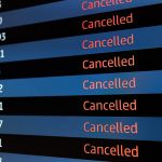 numar dublu de zboruri anulate in iunie comparativ cu luna mai in iulie vor fi si mai multe care sunt cele mai afectate rute 6686ca8c765a5