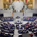 parlamentul german renunta in fine la utilizarea faxului 6685839c83c62