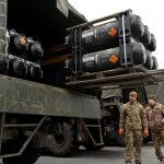pentagonul a gasit 2 miliarde de dolari in plus din erori contabile la ajutoarele militare trimise ucrainei 66a36dce538db