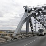 podul giurgiu ruse se va inchide complet timp de doua luni 6685538c3cd6f