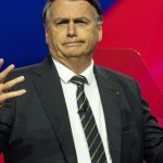 politia din brazilia il acuza pe fostul presedinte bolsonaro ca a incercat sa fure bijuterii in valoare de 12 milioane de dolari 668ccc0c1504f