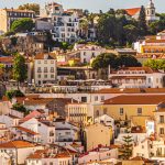 portugalia vrea sa reintroduca o scutire de taxe controversata pentru rezidentii straini ce beneficii include aceasta masura 6686c4b2348d4