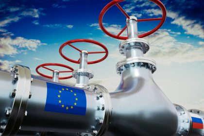 rusia vrea sa livreze gaze europei si dupa 2024 depinde de ucraina pentru noi nu e o problema 6685a46a040f2