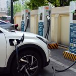 ue impune taxe vamale de pana la 38 pentru masinile electrice produse in china comisia europeana aplica tarife diferite companiilor 66869e04301aa