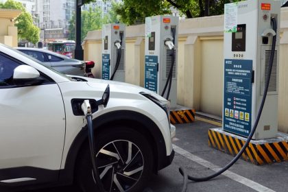 ue impune taxe vamale de pana la 38 pentru masinile electrice produse in china comisia europeana aplica tarife diferite companiilor 66869e04301aa