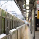 un japonez a murit intr un tren din tokyo decesul lui a trecut neobservat 12 ore timp in care garnitura a mers sute de km 6683e970372a5