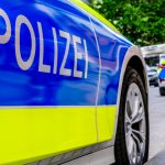 un politist german a furat 180 kg de branza dintr un camion rasturnat dupa un accident unde a dus barbatul prada 6684197c1bf2a