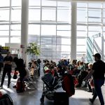 un sindicalist austriac acuza ungarii sunt responsabili de intarzierile de pe aeroporturile europene 6686bb50b1863