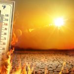 val de caldura in maroc au murit 21 de persoane in 24 de ore temperaturile extreme afecteaza si economia tarii 66a2ab470f730
