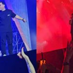 video controversa uriasa la festivalul saga din bucuresti hardwell si a anulat setul in fata fanilor ce motive a invocat 668901bbc53f9