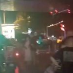 video o masina a intrat sambata in multime intr un oras mare din centrul chinei omorand opt persoane si ranind cinci 66a50a4fb8577