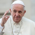 video papa francisc avertizeaza democratia nu este intr o stare prea buna bunastarea umanitatii e in joc 668a8f01cf17a