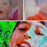 video patru copii din judetul constanta au disparut de acasa de 4 zile politia cere ajutorul pentru gasirea lor a fost emis mesaj ro alert 66a48005e59ce